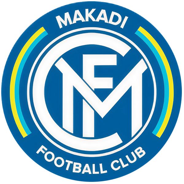 Makadi logo