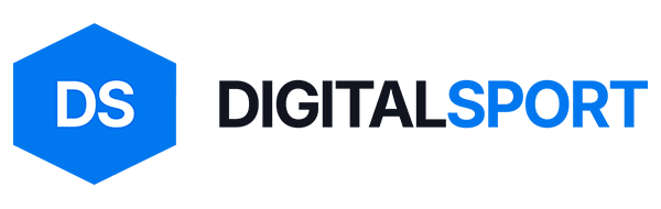 Digital Sport