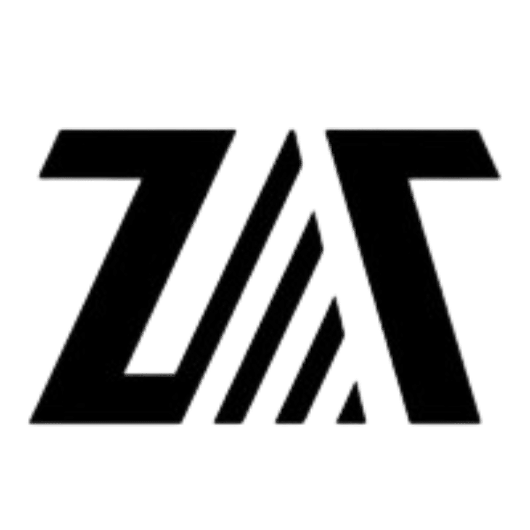 ZAT