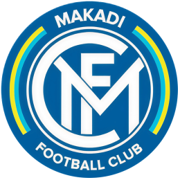 Makadi logo